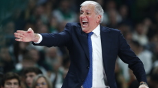 Ομπράντοβιτς: «Μέχρι το τέλος Ιουνίου δεν θα εργαστώ σε κανέναν σύλλογο»
