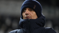 Λουτσέσκου: «Πρέπει να σταματήσουμε να δεχόμαστε ηλίθια γκολ»
