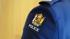 Ένοχος για κατοχή παιδοπορνογραφικού και κτηνοβατικού υλικού πρώην υπαρχηγός της αστυνομίας της Νέας Ζηλανδίας
