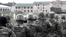 Sky News: Πώς η Ρωσία «ξεγελά» Νοτιοαφρικανούς για να πολεμήσουν για λογαριασμό της στην Ουκρανία