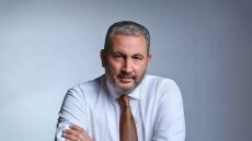 Εξάρχου: Ενεργειακό γκάζι με αιχμή το LNG και νέα θυγατρική στην ενέργεια – Μόνο το 25% στις κατασκευές μετά το 2030