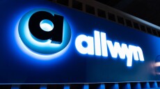 Allwyn–ΟΠΑΠ: Τι σηματοδοτεί η αλλαγή στη δομή του deal χωρίς τις προνομιούχες μετοχές