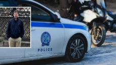 Ο 54χρονος ζήτησε €5.000 από την οικογένεια του 33χρονου γιατρού στην Κρήτη για να τον εντοπίσει μέσω «κβαντικής τεχνολογίας», συνελήφθη για απάτη