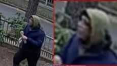 Αναζητείται και δεύτερος ύποπτος για τη φονική επίθεση στο πανεπιστήμιο Brown