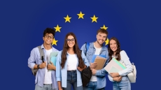 Συμφωνία Λονδίνου-Βρυξελλών για την επανένταξη του Ηνωμένου Βασιλείου στο πρόγραμμα Erasmus