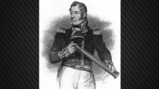 Το Ίδρυμα Αικατερίνης Λασκαρίδη παρουσίασε για πρώτη φορά το ελληνικό τμήμα του αρχείου Λόρδου Κόχραν