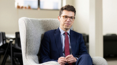 Μυστήριο με τη δολοφονία Πορτογάλου καθηγητή του MIT – Μελετούσε την πυρηνική σύντηξη
