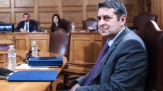 Μυλωνάκης: Ουδέποτε είχα πληροφόρηση ή ενημέρωσα οποιονδήποτε για επισυνδέσεις της δικογραφίας του ΟΠΕΚΕΠΕ