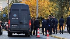 ΟΠΕΚΕΠΕ: Ελεύθεροι με περιοριστικούς όρους μετά τις απολογίες τους δυο ακόμη κατηγορούμενοι