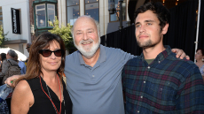 Νέες αποκαλύψεις για τον Νικ Ράινερ: Ο εκνευρισμός σε πάρτι και η ανησυχία των γονιών του για τη συμπεριφορά του πριν δολοφονηθούν