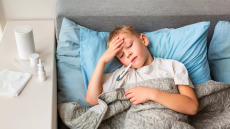 Μηνιγγίτιδα: Οι 3 χώρες της Ευρώπης με τα περισσότερα κρούσματα – Η κατάσταση στην Ελλάδα
