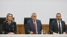 Πώς πιάστηκε το σκάφος με τους τόνους κοκαΐνης του Έλληνα Εσκομπάρ, οι ρόλοι του κυκλώματος και τα ασύλληπτα κέρδη των 100 εκατ. ευρώ