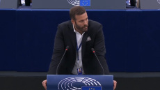 Με ανάρτηση... παρουσιάστηκε ο Παππάς και συνεχίζει να προκαλεί: Αντέδρασα λάθος, δεν θα αναλύσω σε ποια κατάσταση ήταν ο δημοσιογράφος