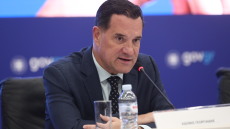 Γεωργιάδης για Κωνσταντοπούλου: Ούτε τρελή είναι, ούτε χαζή, ψάχνει την πολιτική της επιβίωση σε ένα ακροατήριο που γουστάρει χάος και ψευτομαγκιά