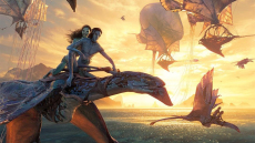 Ο οδηγός ταινιών του Δημήτρη Δανίκα