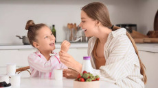 Ποια τρόφιμα είναι οι καλύτερες πηγές ασβεστίου – Πότε χρειάζονται συμπληρώματα