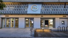 ΔΕΗ: Πρόταση έκπληξη για σταθερή χρέωση με τιμή 11,5 λεπτά kWh για το ΔΕΗ myHome Online