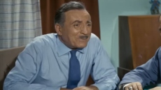 Το αφιερωματικό βίντεο της Φίνος Φιλμ για τα 41 χρόνια από τον θάνατο του Άρη Μαλιαγρού