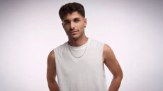 Ο Στέφανος Παπαδόπουλος είχε δημοσιεύσει βίντεο με τον Μαζωνάκη, «με τους σωστούς ανθρώπους δίπλα μου» έγραφε