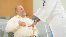 Πολύ λίπος στην κοιλιά και ελάχιστοι μύες - Ο συνδυασμός που αυξάνει τον κίνδυνο θανάτου μετά τα 50
