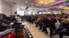 Αρνούνται την συνάντηση με Μητσοτάκη και συνεχίζουν τα μπλόκα οι αγρότες - Έρχονται νέοι αποκλεισμοί, τι λένε για τις γιορτές