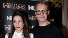 Αθηνά Μαξίμου για Αιμίλιο Χειλάκη: Είναι ο σύντροφός μου και η συνουσία μου
