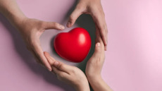 Μεταμοσχεύσεις: Από 4 στους 13 δότες ανά εκατομμύριο πληθυσμού σε μια 5ετία – Μεγάλο στοίχημα η συνέχιση της ανοδικής πορείας
