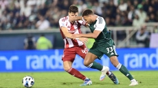 Κύπελλο Ελλάδας: Ολυμπιακός, Παναθηναϊκός, ΠΑΟΚ έχουν πρόγραμμα «βουνό» με τα πιθανά ντέρμπι που προέκυψαν