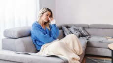 Σωτήρης Τσιόδρας: Άγνωστο ποιο παθογόνο θα φέρει την επόμενη πανδημία – Αλλά είναι βέβαιο ότι θα συμβεί
