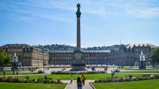 Γιατί οι πλούσιες αυτοκινητουπόλεις της Γερμανίας κινδυνεύουν με πτώχευση