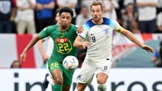 Foot Mercato: «Έχει κάνει κρούση για Ντιαλό ο Ολυμπιακός, στην κούρσα Νις και Άντερλεχτ»
