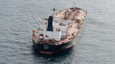 CNN: Οι απροκάλυπτες τακτικές του Κρεμλίνου - Ο σκιώδης στόλος της Ρωσίας λειτουργεί και ως εργαλείο κατασκοπείας