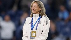 Απίστευτες καταγγελίες από την πρώην διατροφολόγο της Ρεάλ: «Μου είπαν να μην πηγαίνω στις προπονήσεις για τη σωματική μου ασφάλεια»