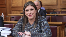 Οι διάλογοι με τα σόου της Κωνσταντοπούλου: Παράνομες βιντεοσκοπήσεις, απειλές κατά συζύγων και ερωτήματα για τη ΜΚΟ