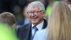 Μάντσεστερ Γιουνάιτεντ: Ο Φέργκιουσον «βλέπει» 10ετία χωρίς τίτλο, ο Αμορίμ απαντά «δεν θα πάρει τόσο»
