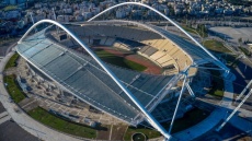 Στίβος: Η Ελλάδα θα διεκδικήσει το Ευρωπαϊκό Πρωτάθλημα του 2032
