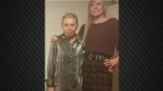 Μυστηριώδης υπόθεση στη Βρετανία με νεκρή 70χρονη, είχε προηγηθεί εξαφάνισή της μαζί με την κόρη της