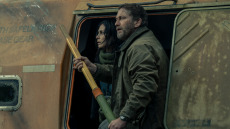 Τζέραρντ Μπάτλερ: Επιστρέφει στη μεγάλη οθόνη με το «Greenland 2: Migration» - Δείτε τρέιλερ 