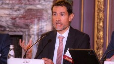 Joti Rana (FTSE Russell): Θα υπάρξουν σημαντικές εισροές κεφαλαίων στην Ελλάδα και νέες αναβαθμίσει