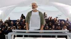 Σουηδία: «Μη αποδεκτή» η μήνυση του Τζούλιαν Ασάνζ στο Ίδρυμα Νόμπελ για τη νικήτρια του Νόμπελ Ειρήνης 