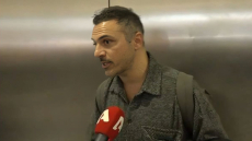 Κώστας Δόξας για Μαρία Δεληθανάση: Πολλές φορές έχουμε προσπαθήσει να σταματήσουμε τη διαμάχη, δεν λάβαμε ποτέ απάντηση