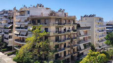 Ξεκινά μεγάλο ξεκαθάρισμα για αδήλωτα ενοίκια και «γκρίζες» ιδιοκτησίες, τι αλλάζει η πλατφόρμα ΜΙΔΑΣ για κάθε ακίνητο