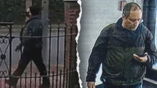 Νεκρός βρέθηκε ο ύποπτος για την αιματηρή επίθεση στο Brown, είχε σκοτώσει και έναν καθηγητή του MIT