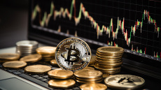 Θρίλερ στη Γαλλία: Κουκουλοφόροι απήγαγαν και ανάγκασαν ζευγάρι να τους μεταφέρει €8 εκατ. σε κρυπτονομίσματα