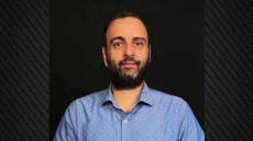 Γιαννόπουλος για την επίθεση Παππά: Λέει ψέματα, και με χτύπησε και με γρονθοκόπησε πισώπλατα, δεν είχα πιει