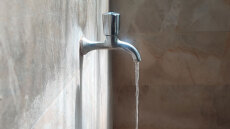 Αυξήσεις από την ΕΥΔΑΠ το 2026: Στα 2 ευρώ το πάγιο ύδρευσης, επιβάλλεται νέο τέλος αποχέτευσης