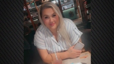 Βρετανίδα μητέρα δύο παιδιών πέθανε μετά από πλαστική επέμβαση στην Τουρκία, «θέλουμε απαντήσεις», λέει η οικογένεια