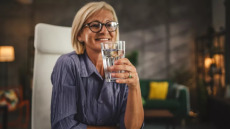 Συμβουλές ευεξίας στην τρίτη ηλικία – Πώς να αποφύγουμε τους κινδύνους