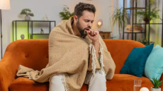 Ο ΠΟΥ προειδοποιεί για την γρίπη που «ήρθε» 4 εβδομάδες νωρίτερα στην Ευρώπη
