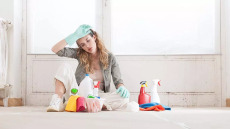 8 λόγοι που το σπίτι γεμίζει υγρασία – Τι να κάνουμε